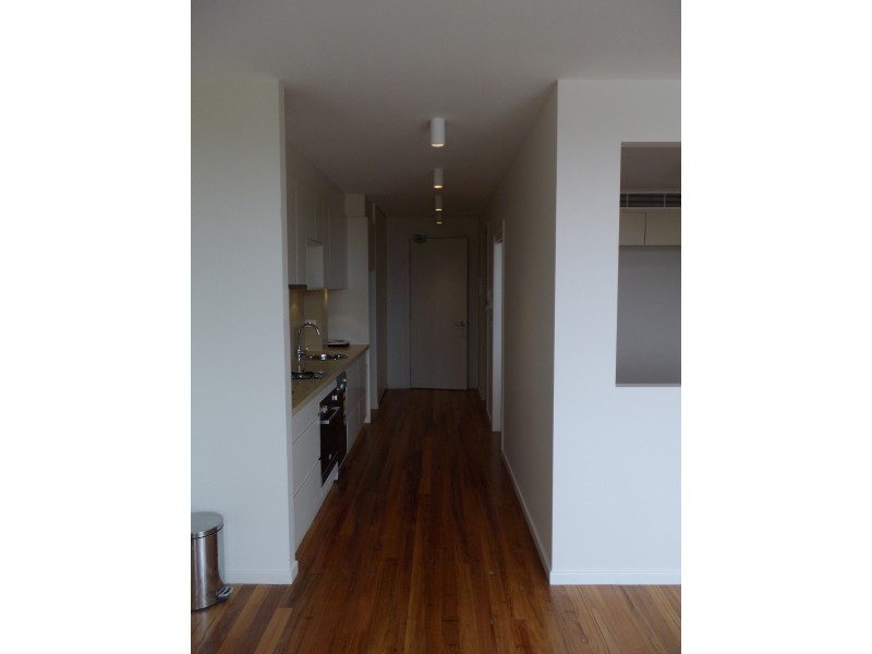 302/169 Victoria Road, Drummoyne NSW 2047