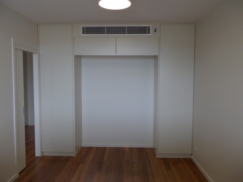 302/169 Victoria Road, Drummoyne NSW 2047