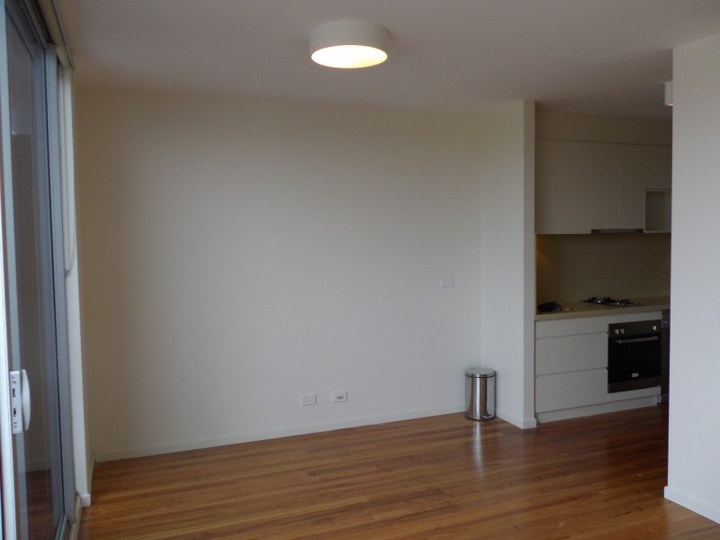 302/169 Victoria Road, Drummoyne NSW 2047