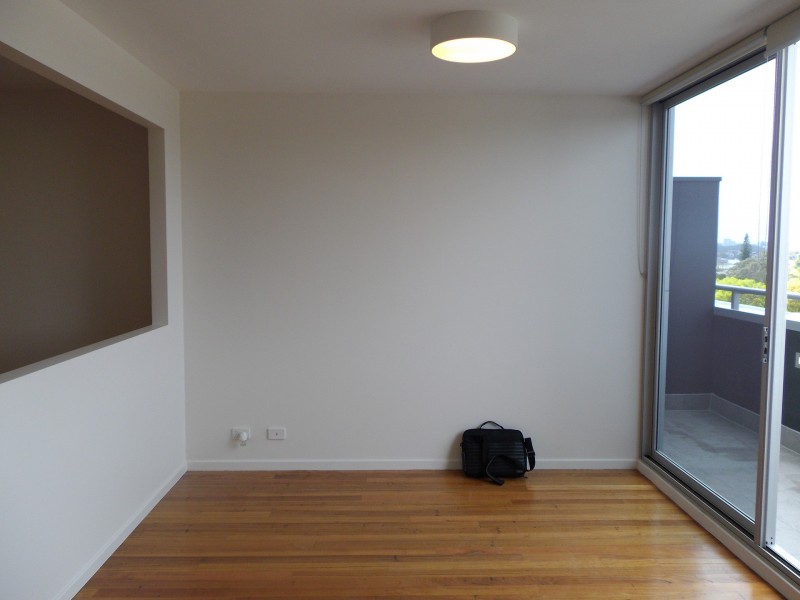 302/169 Victoria Road, Drummoyne NSW 2047