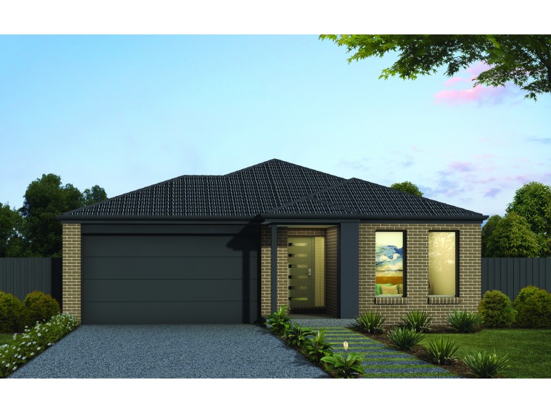 South Morang VIC 3752