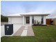 5 White Oak Street, Sippy Downs QLD 4556