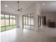 5 White Oak Street, Sippy Downs QLD 4556