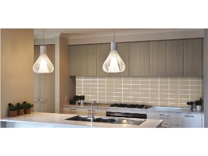 Lot 1603 Greendale Boulevard, Pakenham Upper VIC 3810