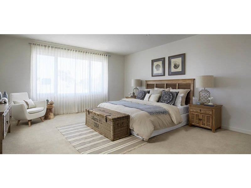 Lot 1603 Greendale Boulevard, Pakenham Upper VIC 3810