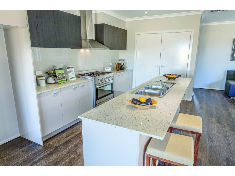 Cranbourne East VIC 3977