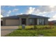 17 Yatala Street, Pimpama QLD 4209