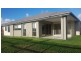 17 Yatala Street, Pimpama QLD 4209
