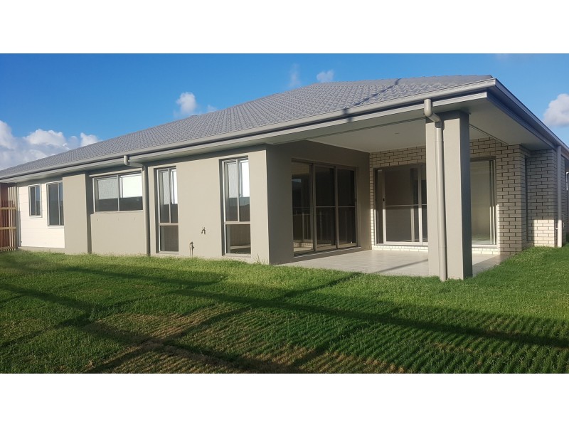 17 Yatala Street, Pimpama QLD 4209
