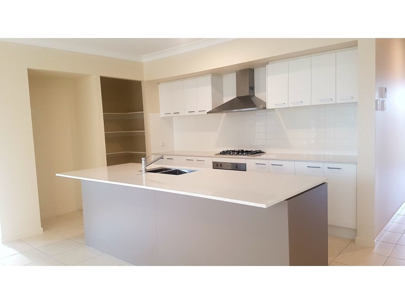 17 Yatala Street, Pimpama QLD 4209