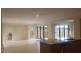 17 Yatala Street, Pimpama QLD 4209