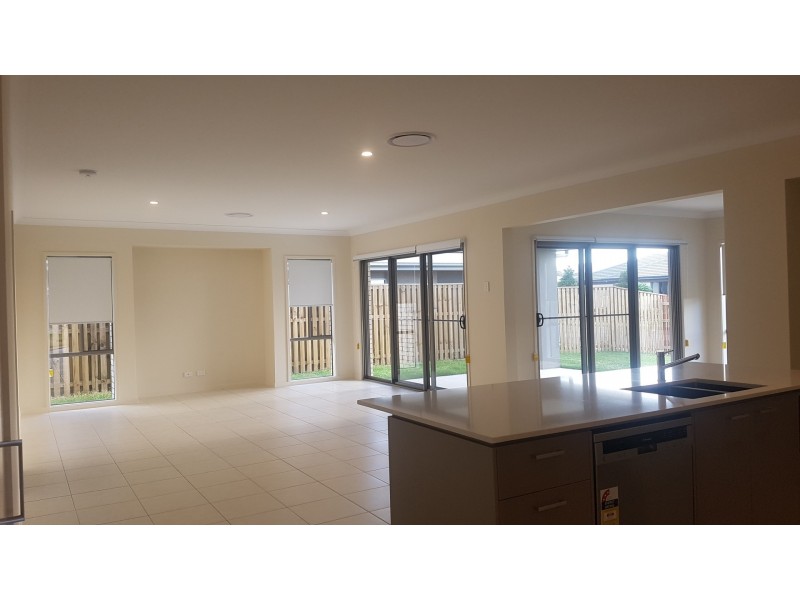 17 Yatala Street, Pimpama QLD 4209