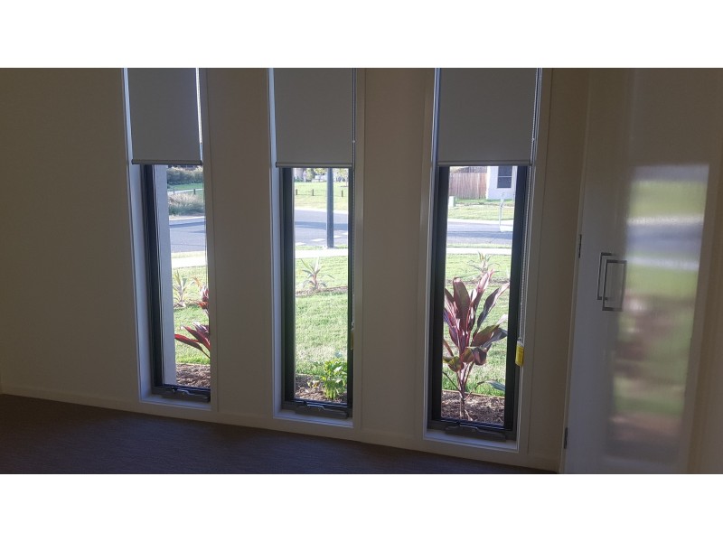 17 Yatala Street, Pimpama QLD 4209