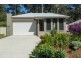19 Luks Way, Batemans Bay NSW 2536