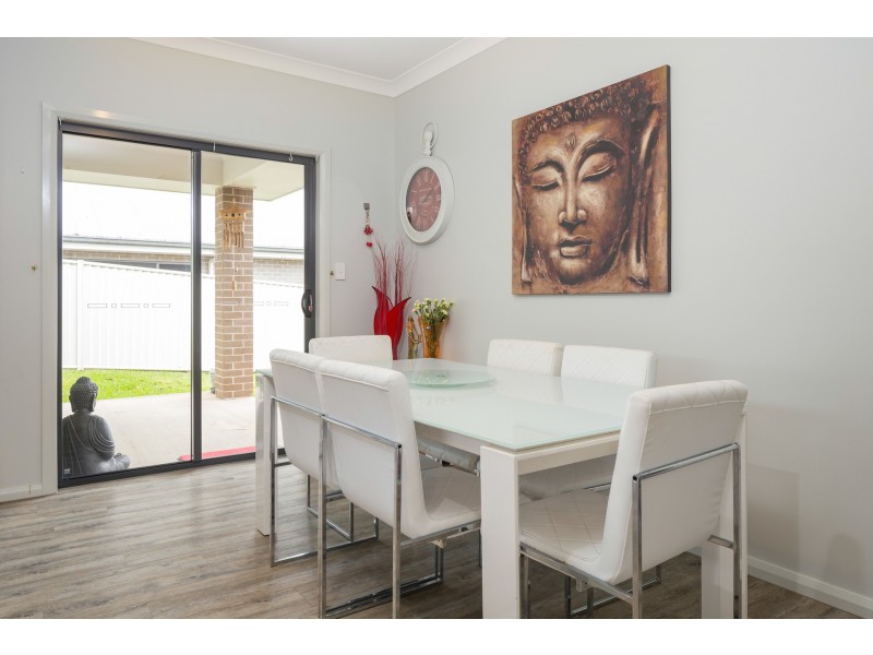 19 Luks Way, Batemans Bay NSW 2536