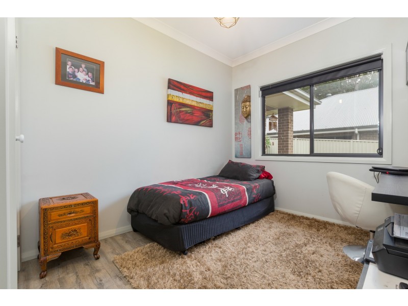 19 Luks Way, Batemans Bay NSW 2536