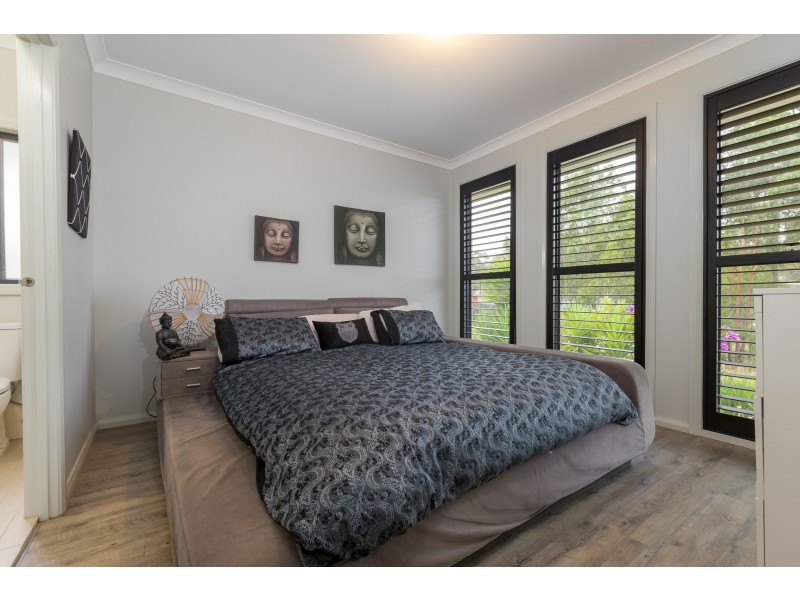 19 Luks Way, Batemans Bay NSW 2536