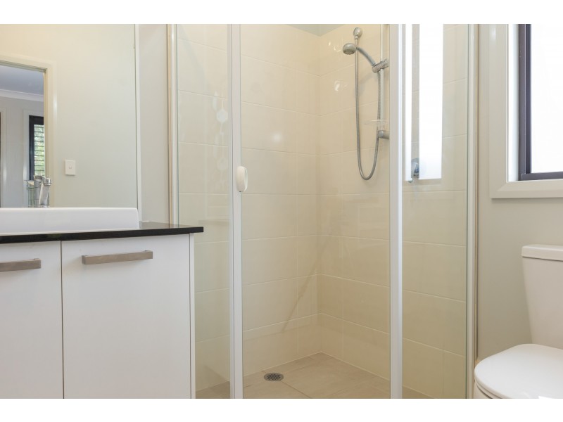 19 Luks Way, Batemans Bay NSW 2536