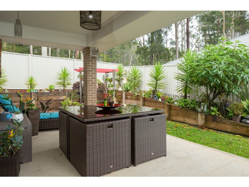 19 Luks Way, Batemans Bay NSW 2536