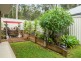 19 Luks Way, Batemans Bay NSW 2536