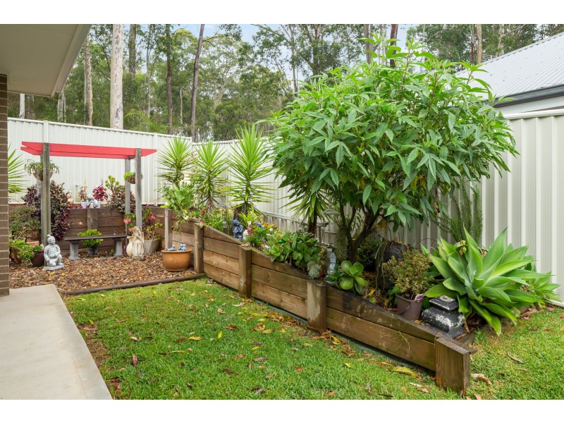 19 Luks Way, Batemans Bay NSW 2536