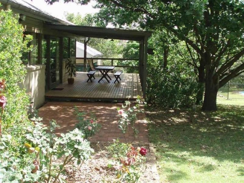 48 Riverview Road, Bolwarra Heights NSW 2320