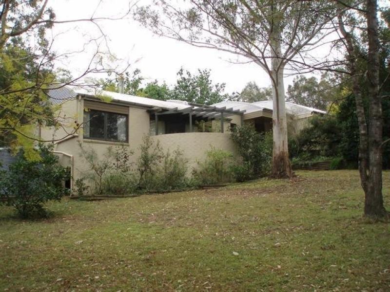 48 Riverview Road, Bolwarra Heights NSW 2320