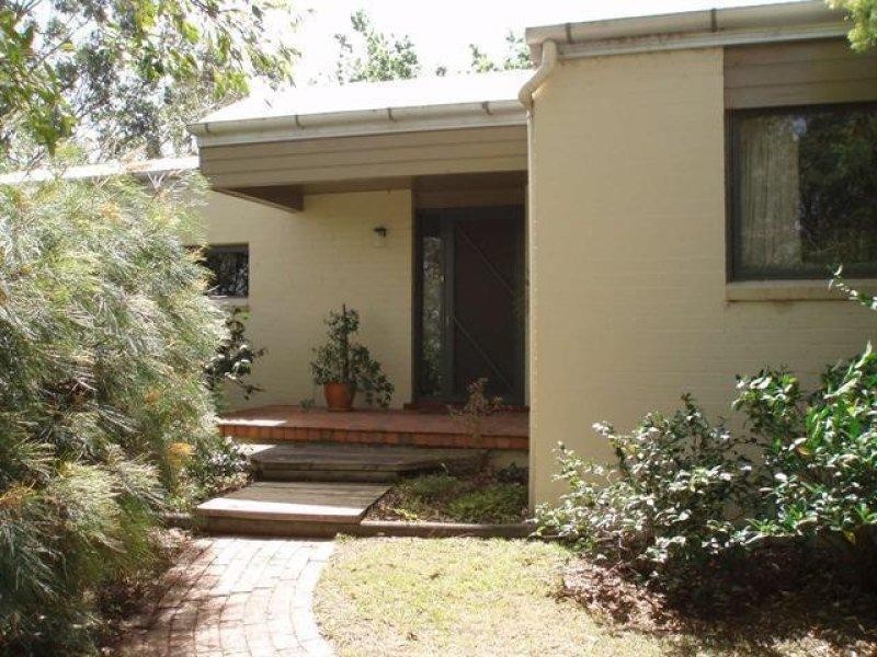 48 Riverview Road, Bolwarra Heights NSW 2320