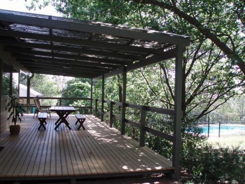 48 Riverview Road, Bolwarra Heights NSW 2320