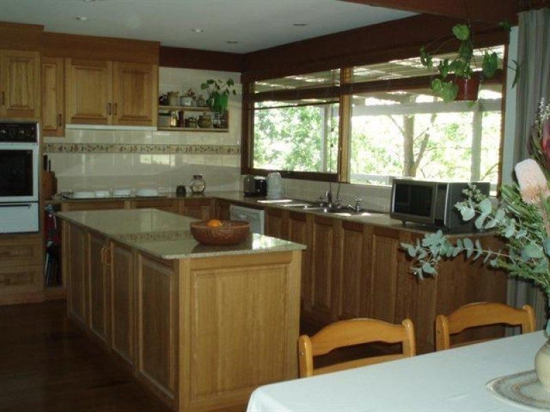 48 Riverview Road, Bolwarra Heights NSW 2320