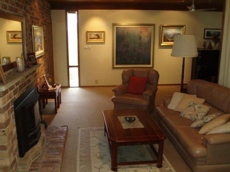 48 Riverview Road, Bolwarra Heights NSW 2320