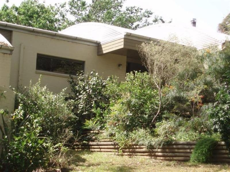 48 Riverview Road, Bolwarra Heights NSW 2320