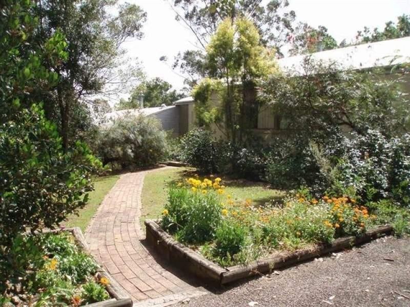 48 Riverview Road, Bolwarra Heights NSW 2320