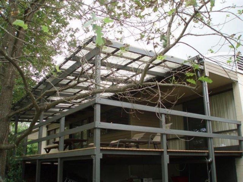 48 Riverview Road, Bolwarra Heights NSW 2320