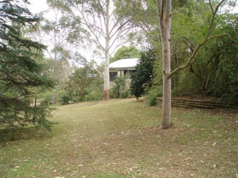 48 Riverview Road, Bolwarra Heights NSW 2320