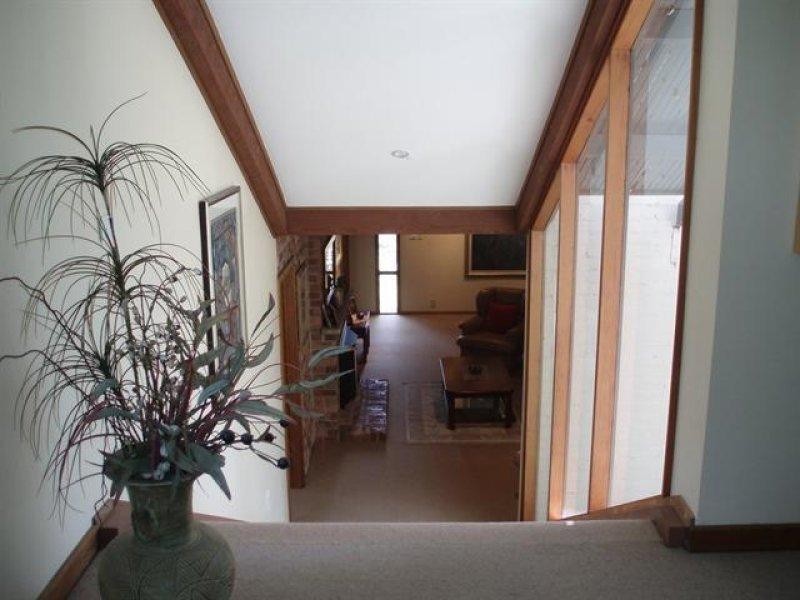 48 Riverview Road, Bolwarra Heights NSW 2320