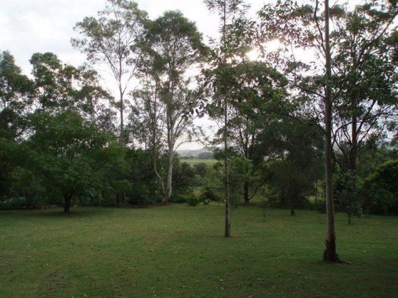 48 Riverview Road, Bolwarra Heights NSW 2320