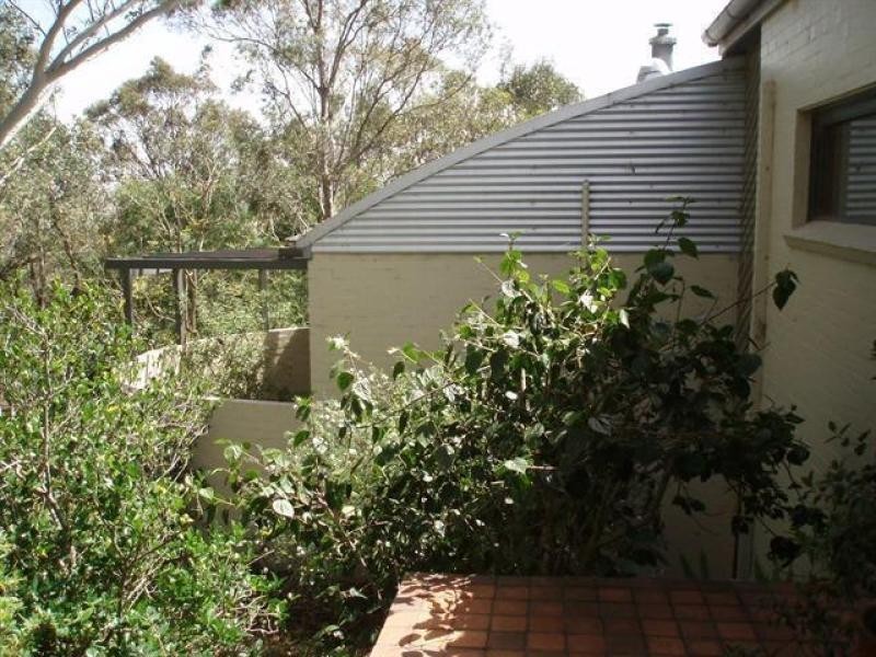 48 Riverview Road, Bolwarra Heights NSW 2320