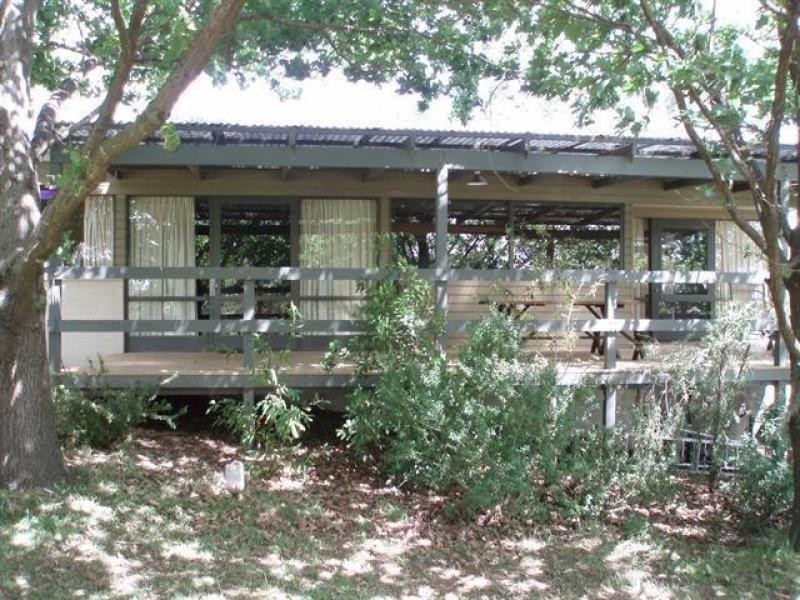 48 Riverview Road, Bolwarra Heights NSW 2320