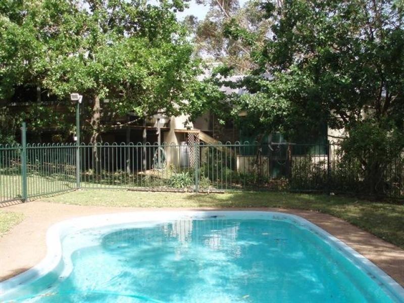 48 Riverview Road, Bolwarra Heights NSW 2320