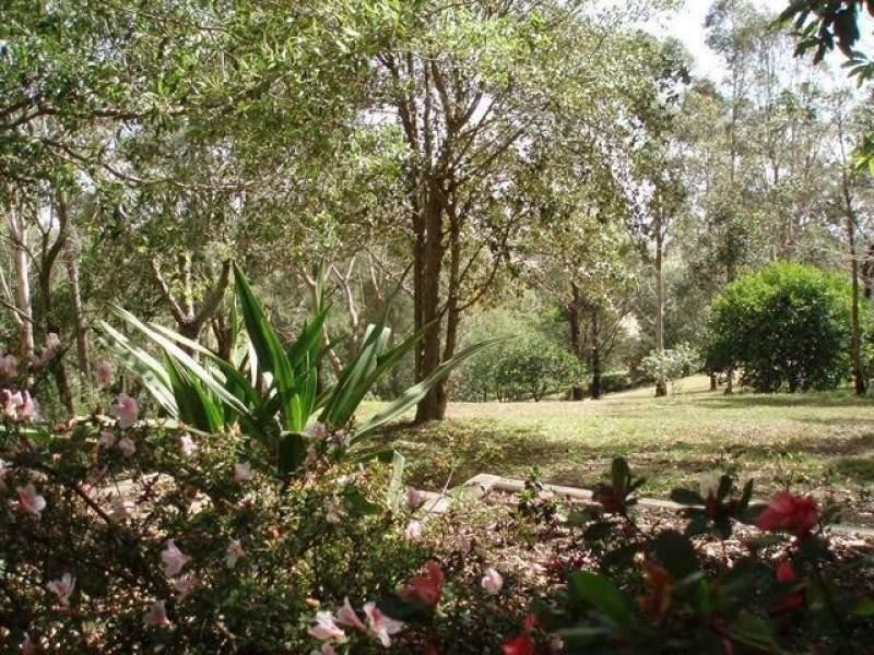 48 Riverview Road, Bolwarra Heights NSW 2320