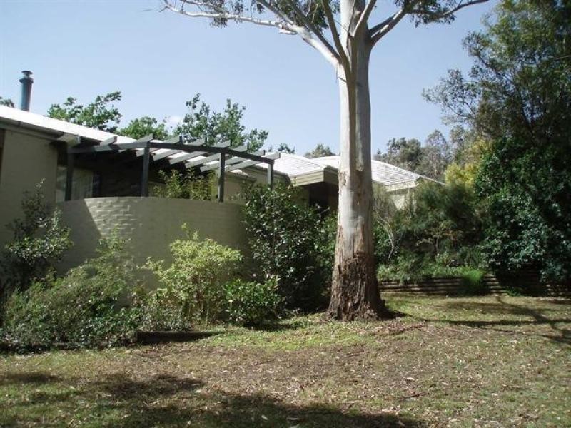 48 Riverview Road, Bolwarra Heights NSW 2320