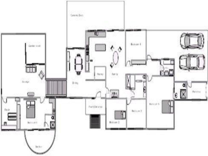 48 Riverview Road, Bolwarra Heights NSW 2320