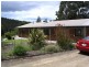 9 Nala Road, Oyster Cove TAS 7150