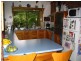 9 Nala Road, Oyster Cove TAS 7150