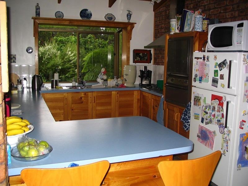 9 Nala Road, Oyster Cove TAS 7150