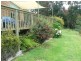 9 Nala Road, Oyster Cove TAS 7150