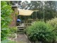9 Nala Road, Oyster Cove TAS 7150