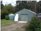 9 Nala Road, Oyster Cove TAS 7150