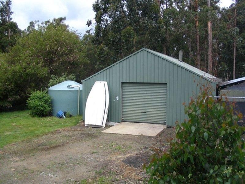 9 Nala Road, Oyster Cove TAS 7150